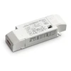 16W LED maitinimo šaltinis PLAY, 300mA, PUSH/DALI, 370804
