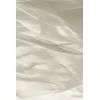 16W LED pakabinamas šviestuvas BRETEMA MEDIUM, baltas, 2700K, dimeriuojamas, be lubinio pagrindo