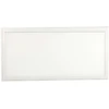 16W LED panelė THORGEON GEN2 60x30cm, balta, 4000K