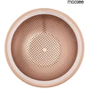 16W LED sieninis šviestuvas FARO, vario sp., 3000K