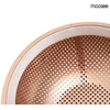16W LED sieninis šviestuvas FARO, vario sp., 3000K