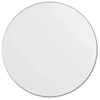 Ledvance 16W LED šviestuvo SURFACE FLAT ROUND šviesos šaltinis, 3000/4000K