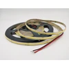 16W/m COB LED juosta, 480LED/m, 4000K, IP20, 24V, 5m ritė