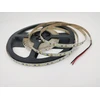 16W/m LED juosta, 120LED/m, 6000K, IP20, 24V, 5m ritė