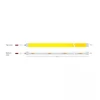 16W/m LED NEON juosta, 24V, 140LEDs/m, 2700K, IP67, 5m ritė, LS70