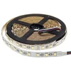 16W/m LED RGBWW juosta OPTONICA, 24V, 60 LED/m, 5m ritė