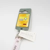 17/20.5 CM. Antkaklis Hunter su Swarowski 70225