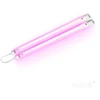 17W LED linijinis šviestuvas augalų auginimui GROWLY, baltas