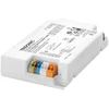 17W LED maitinimo šaltinis LCA, 250-700mA, DALI2