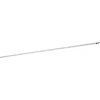 17W LED modulis į magnetinės sistemos INSIGHT bėgelį, 48V, 3000K, 700mm