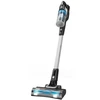 Dulkių siurblys Black & Decker Juodas & Decker BHFEB520D1-QW stick vacuum/electric broom Baterija Dry Cyclonic Bagless Juodas, Sidabrinis, Transparent 2 Ah