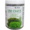 180 DAYS ilgo poveikio trąšos spygliuočiams ir visžaliams, 1kg