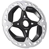 Stabdžių diskas Shimano XTR RT-MT900 CenterLock Ice-Tech Freeza-180MM