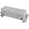 1800W LED maitinimo šaltinis šviestuvui FLOODLIGHT MAX, DALI D4i, IP66