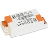 18,2W LED maitinimo šaltinis, 350mA