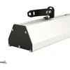 184W LED linijinis pramoninis šviestuvas MASTER STANDARD, anoduoto aliuminio sp., 4000K, IP65