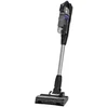 Black & Decker Juodas & Decker Namų ir virtuvės prietaisai - Juodas+DECKER BSV520BRP-QW Laidinė dulkių siurblys 55 min. veikimo laikas be maišelio juodas