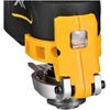 18V bevielis daugiafunkcis įrankis DCS356NT DEWALT