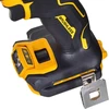 18V BL DCD805NT DEWALT Akumuliatorinis suktuvas-gręžtuvas