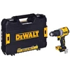18V BL DCD805NT DEWALT Akumuliatorinis suktuvas-gręžtuvas