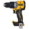 18V BL DCD805NT DEWALT Akumuliatorinis suktuvas-gręžtuvas