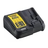 18V DCK266P2 DEWALT Akumuliatorių rinkinys