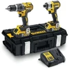18V DCK266P2 DEWALT Akumuliatorių rinkinys