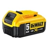 18V DCK266P2 DEWALT Akumuliatorių rinkinys