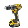 18V DCK266P2 DEWALT Akumuliatorių rinkinys