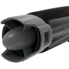 18V DCMBL562N-XJ DEWALT Aksiālinis Pūstuvas