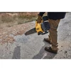 18V DCMBL562N-XJ DEWALT Aksiālinis Pūstuvas