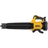 18V DCMBL562N-XJ DEWALT Aksiālinis Pūstuvas