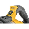 18V DEWALT DCV501LN Akumuliatorinis dulkių siurblys