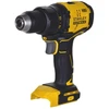 18V V20 STANLEY SFMCD710D2K-QW SUKTUVAS