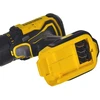 18V V20 STANLEY SFMCD710D2K-QW SUKTUVAS