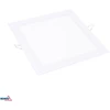 18W LED įleidžiama panelė BOLED, balta, 3000K
