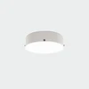 18W LED įleidžiamas šviestuvas ISIA, baltas, 2700/3000/4000K, dimeriuojamas, E3453373BDP