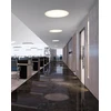 18W LED įleidžiamas šviestuvas ISIA, baltas, 2700/3000/4000K, dimeriuojamas, E3453373BDT