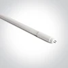 18W LED lempa T5, 4000K, 9018LA/C