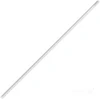 18W LED lempa T8, balta, 3000K, 120cm