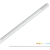18W LED lempa T8, balta, 3000K, 120cm