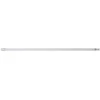 18W LED lempa T8, balta, 6500K, 1200mm