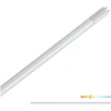 18W LED lempa T8 G2, balta, 3000K, 120cm