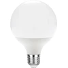 18W LED lemputė, balta, E27, 4000K