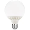 18W LED lemputė, balta, E27, 4000K