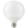 18W LED lemputė, balta, E27, 6500K