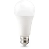 Kobi 18W LED lemputė, E27, 4000K