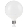 18W LED lemputė E27, 4000K, balta, 152004