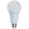 18W LED lemputė OPTONICA A70, E27, 4500K