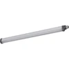 18W LED linijinis šviestuvas ESSENTIALS DP, baltas, 4000K, IP65